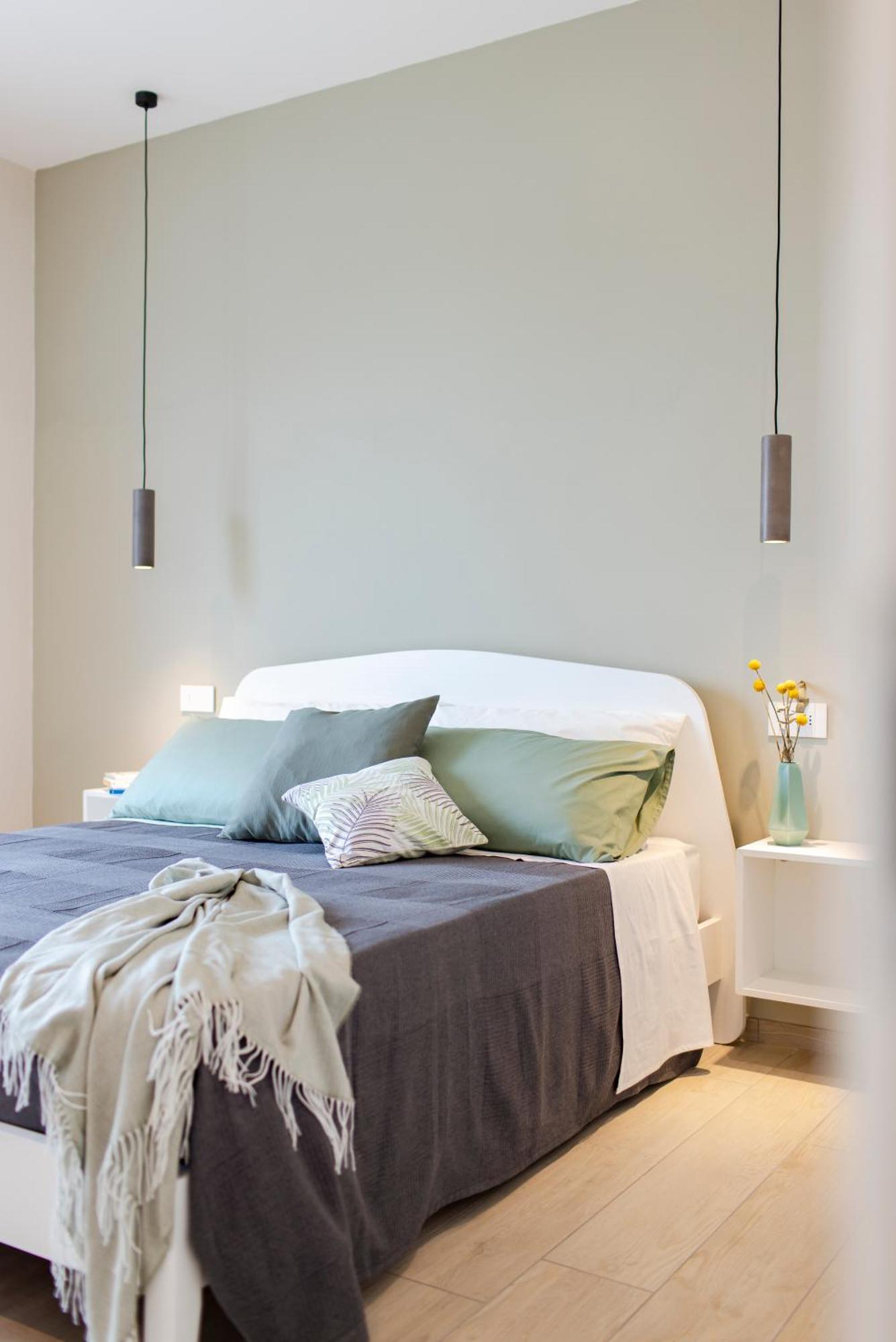 Green Apartments A Igea Marina - Jungle Bellaria-Igea Marina Extérieur photo